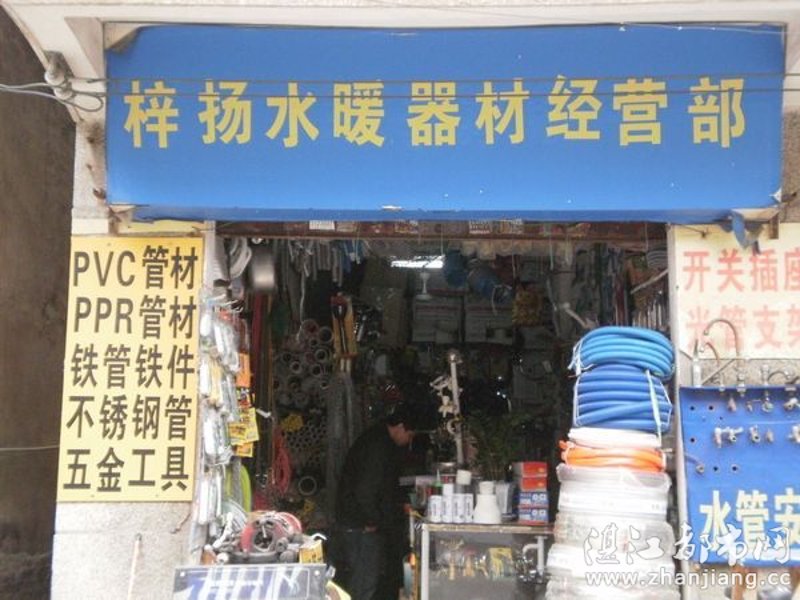 太原工贸职业技术学院属于大专吗？这个问题或许不少家长和学生都在心中打问号。