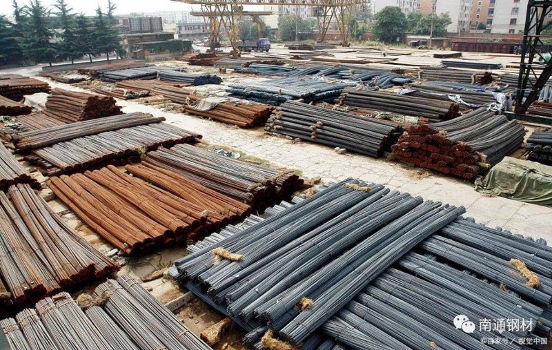 工具推荐类：太原工贸职业技术学院常用工器具盘点