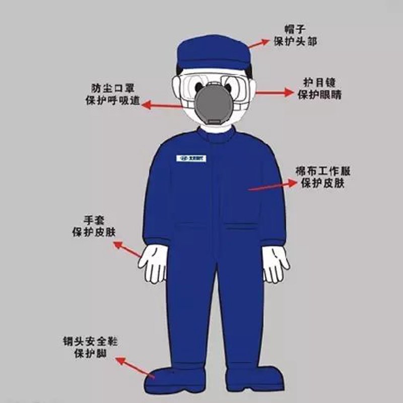 太原工贸职业技术学院属于大专吗？——深度研究