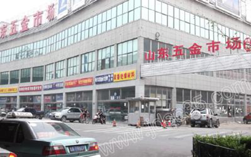 太原工贸职业技术学院是否属于大专？让我们一起深入了解。